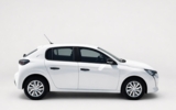 vehicle image #15
