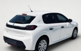 vehicle image #16
