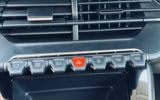 vehicle image #34