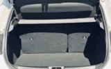 vehicle image #23