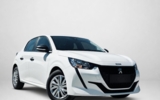 vehicle image #1