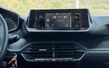 vehicle image #27