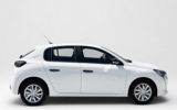 vehicle image #3