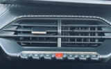 vehicle image #30