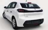 vehicle image #6
