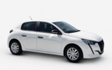 vehicle image #14
