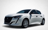 vehicle image #11