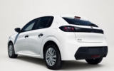 vehicle image #9