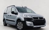 vehicle image #1