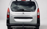 vehicle image #8