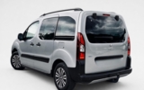 vehicle image #21
