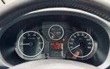 vehicle image #37