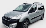 vehicle image #18