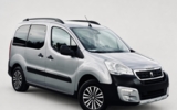 vehicle image #6