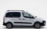 vehicle image #14