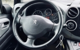 vehicle image #28