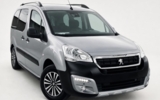 vehicle image #5