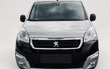 vehicle image #19