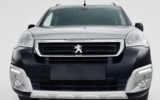 vehicle image #11