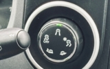 vehicle image #31