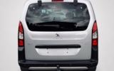 vehicle image #16