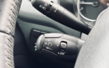 vehicle image #39