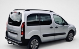 vehicle image #15