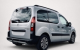 vehicle image #7