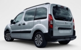 vehicle image #22