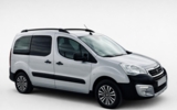 vehicle image #13