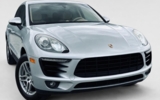 vehicle image #29