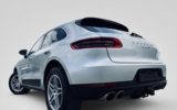vehicle image #6