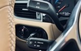 vehicle image #48