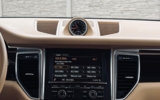 vehicle image #38