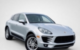 vehicle image #7