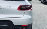 vehicle image #20