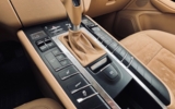 vehicle image #47