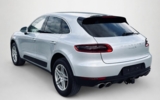 vehicle image #21