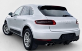 vehicle image #24