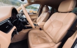 vehicle image #45