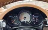 vehicle image #51