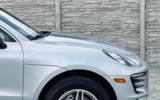 vehicle image #16