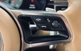 vehicle image #50