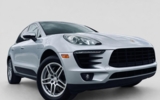 vehicle image #28
