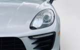 vehicle image #23