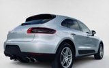 vehicle image #4