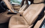 vehicle image #46