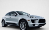 vehicle image #13