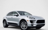 vehicle image #1