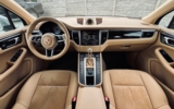 vehicle image #36